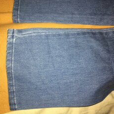 Kalhoty zn. Marks&Spencer, vel. 40 - 4