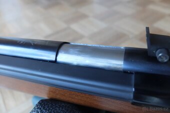 Vzduchovka Diana 48 - 4