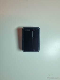 Gopro Hero 12 Black NOVÁ/NEPOUŽITÁ - 4