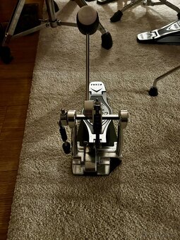 Tama HP200P Iron Cobra - 4