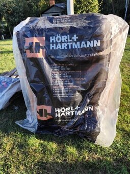 cihla Porotherm 38 Profi Dryfix P10 380x248x249 - 4