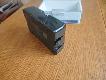 Husqvarna Automower  310, 315, 315X - 4