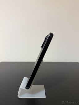 📱 iPhone 15 Pro 256GB Blue Titanium - 4