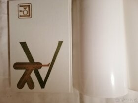 ABC Myslivosti Robert Wolf - 4