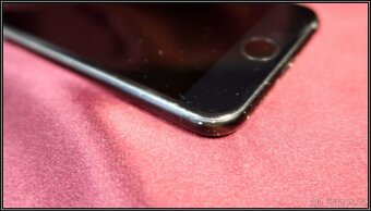 Telefon Apple iPhone 7 128GB MN922ZD/A - 4