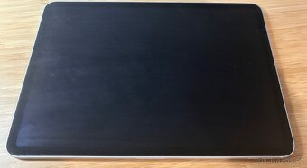 Apple iPad Pro 11" 2022 M1 128GB Cellular - 4