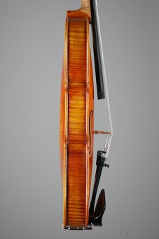 Herbert Stengel 1959 + ohodnocení - 4