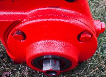 Vari Tera - DSK 317 - 4