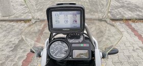 BMW R1200GS - 4