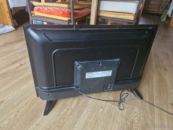 Televize Orava LT-847 - 4