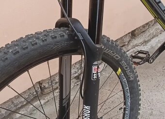 Mtb Enduro - CTM scroll xpert 2014 - 4