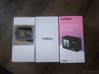 Vega X Pro - 4