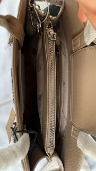 Kabelka Steve Madden - 4