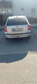 Na prodej - 4
