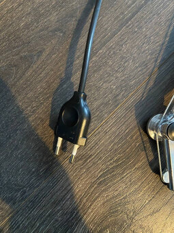 Lampa Artemide Tolomeo E27 - 4