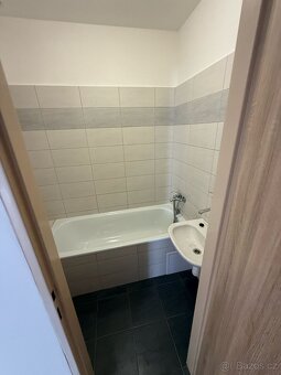 Pronájem 2+1 v Bohumíně - 4