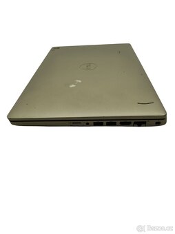 Dell Latitude 5411 ( 12 měsíců záruka ) - 4