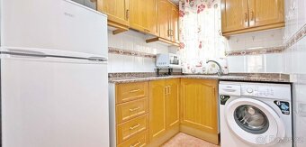 Útulný apartmán 3+kk v oblíbené lokalitě Aguas Nuevas - 4