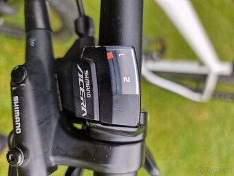 Horské kolo Specialized Rockhopper Comp - 4