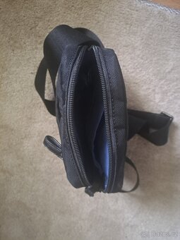 Samsonite příruční taška - 4