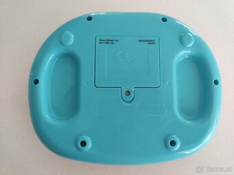 Interaktivní hračky - Fisher Price, Playgro, Wiky,... - 4