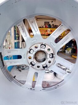 VW Audi Q3,A6,.... - 4