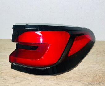 BMW G31 LCI zadní světlo - 4