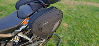 KTM 125 DUKE 2014 - 4