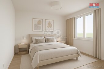 Prodej rodinného domu, 187 m², zahrada 814 m², Jenštejn - 4
