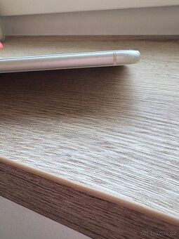 Iphone 11 - 4