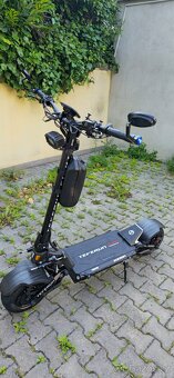 TEVERUN FIGHTER SUPREME 7260R-V4 - 4