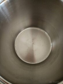 Zepter nádoba 5,8l průměr 20 cm - 4