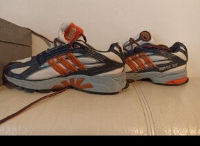 Adidas boty - 4