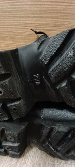 Kanady vz.90 - 4