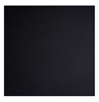 Překližky Hevea protiskluzové 1250x2500mm, tloušťky 9 - 27mm - 4