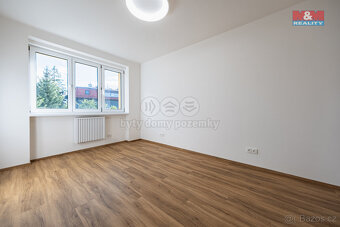 Prodej bytu 3+kk, 67 m², Praha, ul. Smolíkova - 4