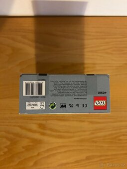 Lego 40581 Bionicle - 4