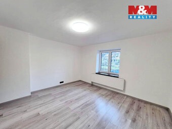 Prodej rodinného domu, 190 m², Děčín, ul. Loubská - 4
