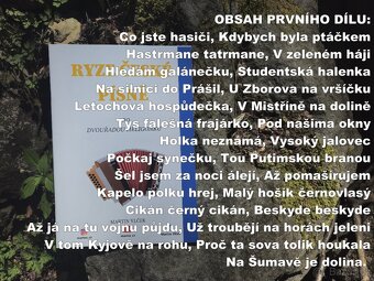 Noty pro heligonku 1.díl - 4