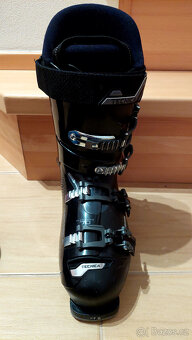 Lyžařské boty Tecnica Mach Sport HV 70 vel. 270 - 4