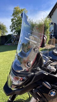 BMW F 900 GS _ 2024 - 4