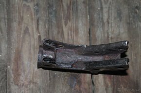 krk rámu Jawa Special - 4