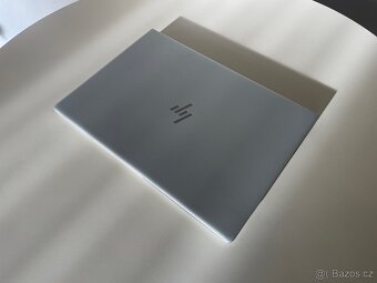 HP EliteBook 745 G6 – Ryzen 5 / 8GB / 256GB / FHD IPS - 4