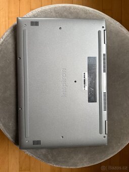 P: 2x Dell Inspiron 2v1 i5 a i7/16GB/256GB - 4