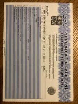 Disková sekačka Kuhn GMD20 - 4