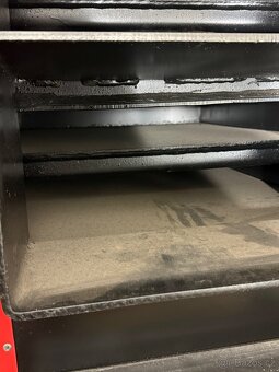 Automatický kotel - 4