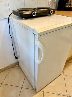 Funkční lednice 2 kusy - 4