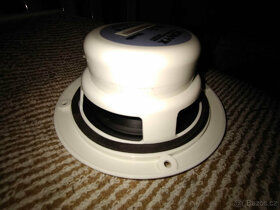 Nové voděodolní reproduktory - 4