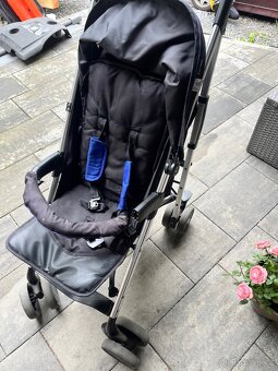 Vw golfáče kočarak golfky - 4