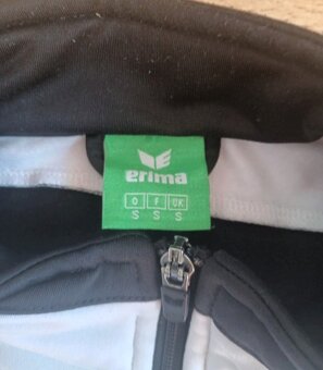 Sportovní mikina - 4